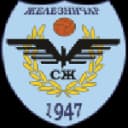 Železničar Pančevo