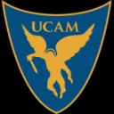 Ucam Murcia