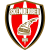 Skënderbeu U19
