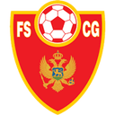 Montenegro U19