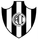 Atlético Central