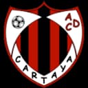 Cartaya
