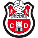Torreperogil