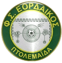 Eordaikos