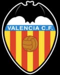 Valencia W