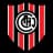 Chacarita Juniors