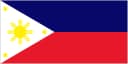 Filipinas Sub-23