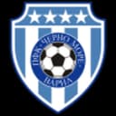 Cherno More Varna