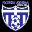 Floreat Athena