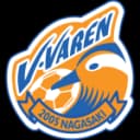 V-varen Nagasaki