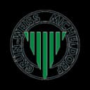 Grün Weiß Micheldorf