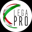 Serie C - Promotion - Play-offs