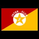 Inter Club