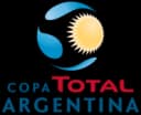 Copa Argentina