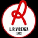 Vicenza Sub-19