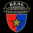 Real San Joaquín
