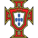 Portugal U19