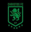 Christos