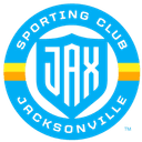 Sporting JAX