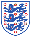 England U18
