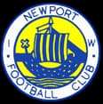 Newport Isle of Wight FC