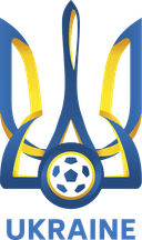 Ukraine U18
