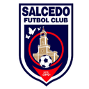 Salcedo