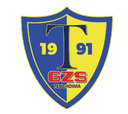 Tłuchowia