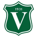 Victoria Września