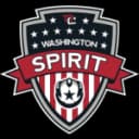 Washington Spirit W