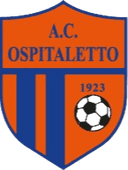 Ospitaletto