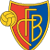 Basel W