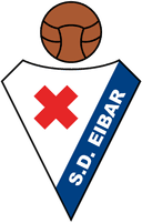 Eibar II