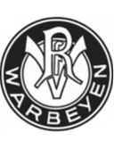 Warbeyen