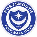 Portsmouth W