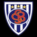 Sportivo Barracas