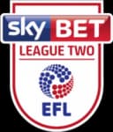 League Two