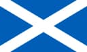 Scotland