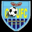 Gombe United