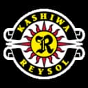 Kashiwa Reysol
