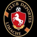 Deportes Limache