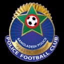 Bangladesh Police