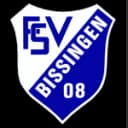 Bissingen
