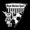 Marloie Sport