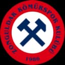 Zonguldak Kömürspor