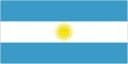 Argentina U17
