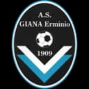 Giana Erminio