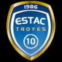 Estac Troyes