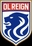 Seattle Reign FC