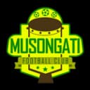 Musongati
